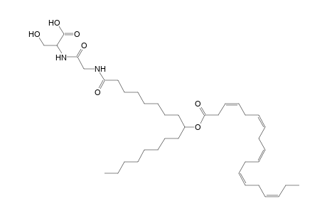 NAGlySer 18:5/17:0