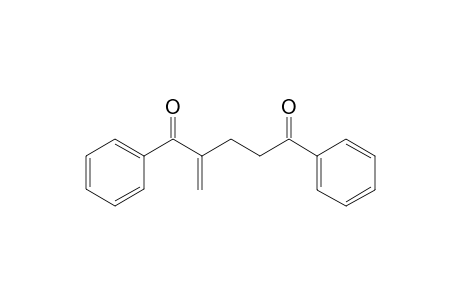 2-Methylene-1,5-diphenyl-1,5-pentanedione