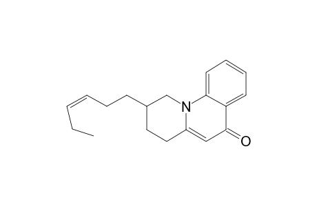 DICTYOLOMIDE-A