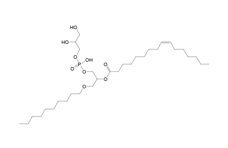 PG O-10:0_16:1