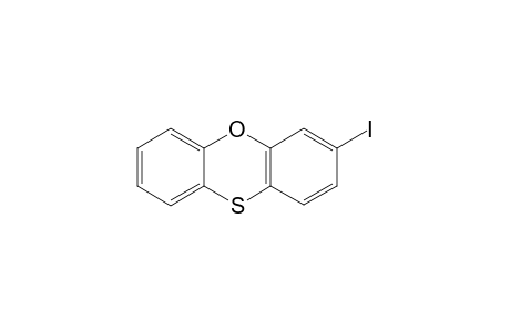 3-IODOPHENOXATHIIN