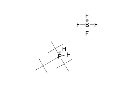 [(TERT.-BU)3PH]BF4