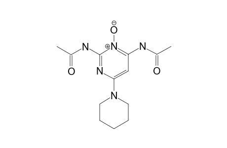 Minoxidil 2AC