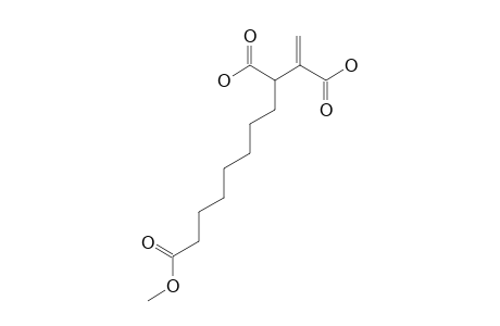 TENSYUIC-ACID-E