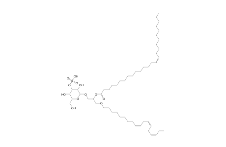 SMGDG O-18:3_26:1