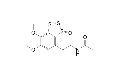 Varacin- C - acetate