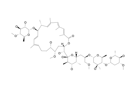 APOPTOLIDIN-A