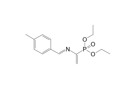 XYOTUTDRALZICL-RVDMUPIBSA-N