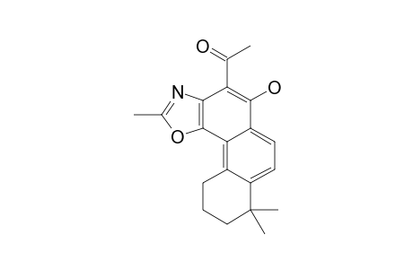 SALVIAMINE_E