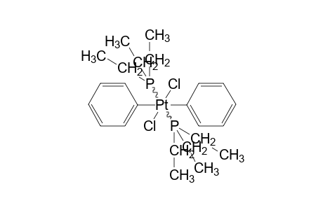 PTPH2CL2(PET3)2