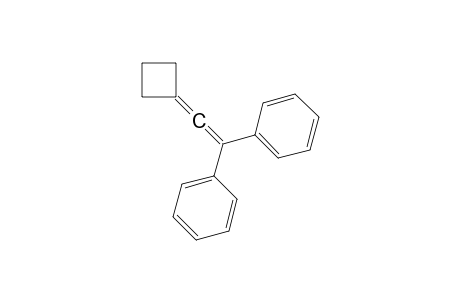 2,2-Diphenyl vinylidenecyclobutane