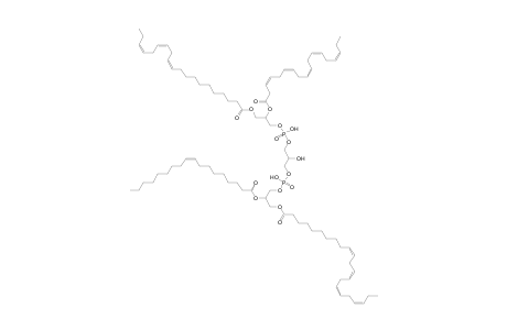 CL 18:1_22:4_18:5_20:3