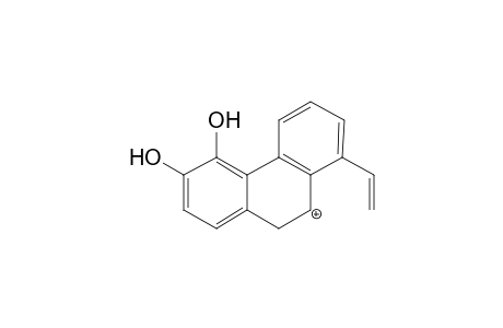 Apomorphine MS3_1