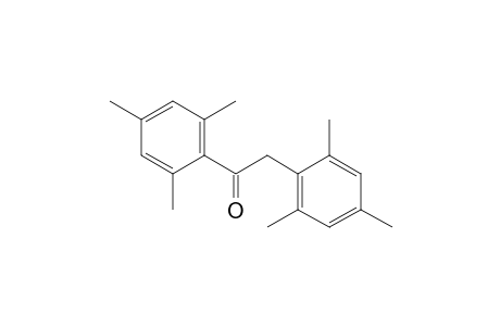 1,2-bis(2,4,6-trimethylphenyl)ethanone