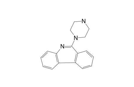 Quetiapine-M/A (N-Desalkyl,desulfo)