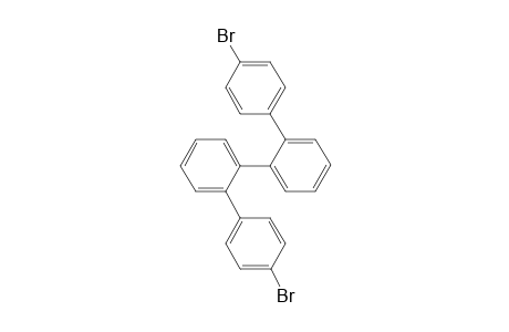 2,2'-Bis(4-bromophenyl)biphenyl