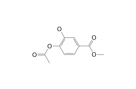 Methylparaben-M (HO-) AC