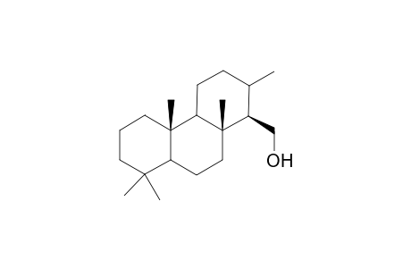 15-Isocopalol