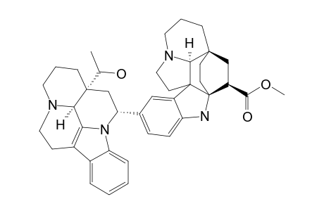 (+)-KOPSOFFINOL