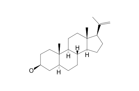 Pregn-20-en-3-ol, 20-methyl-, (3.beta.,5.alpha.)-