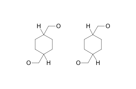 1,4-Cyclohexane dimethanol