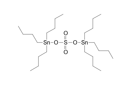 hydroxytributylstannane, sulfate (2.1)