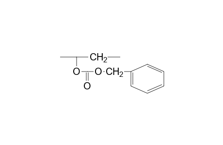 Poly(vinyl benzyl carbonate)