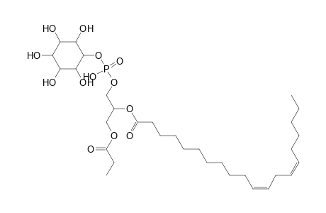 PI 3:0_20:2