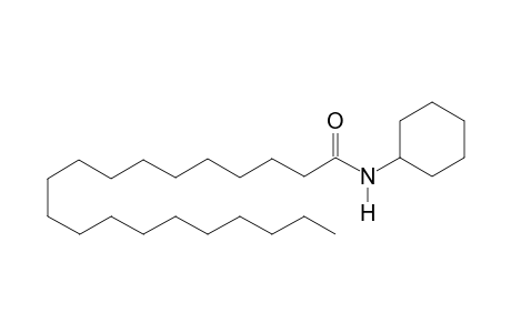 N-Eicosanoylcyclohexylamine