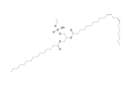 PEtOH 15:0_21:2