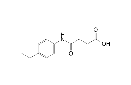 4'-ethylsuccinanilic acid