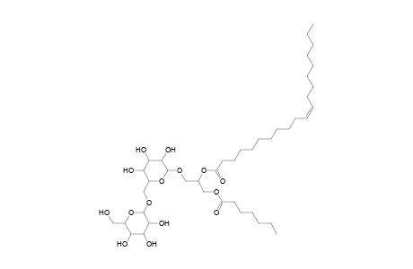 DGDG 7:0_20:1