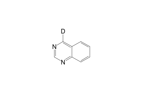 4-D-Quinazoline