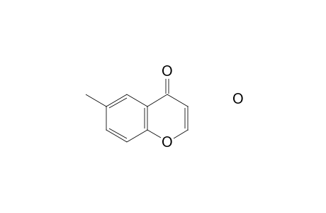 6-Methylchromone hydrate