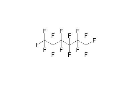 Perfluorohexyl iodide