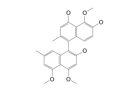 LEMUNIOL-C