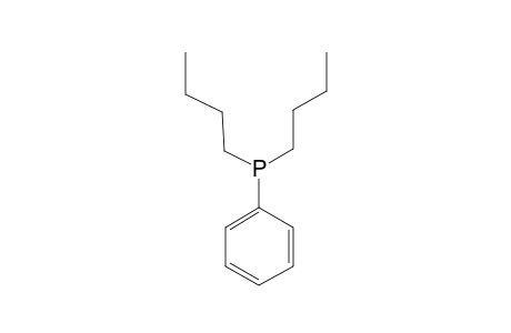 Dibutyl-phenyl-phosphine