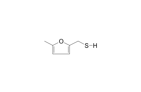 (5-Methyl-2-furyl)methanethiol