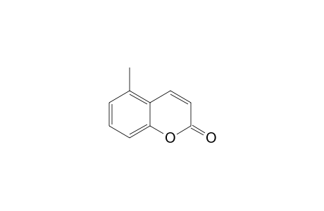 5-Methyl-coumarin