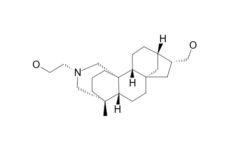 CNMXUOUFIHNSNZ-KAKDVIIHSA-N