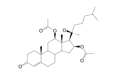 NANJIOL-B