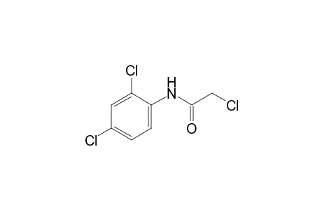 2,2',4'-trichloroacetanilide
