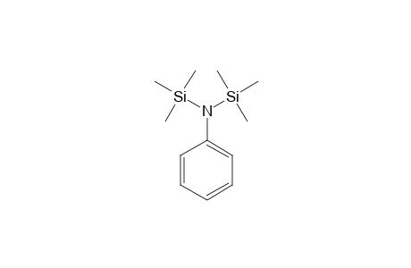 1,1,1,3,3,3-Hexamethyl-2-phenyldisilazane