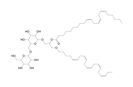 DGDG O-20:5_22:3