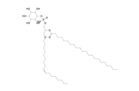 PI O-17:1_22:0