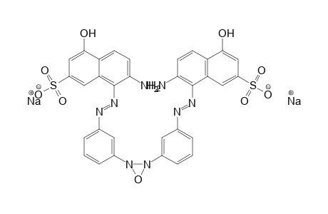 J=acid(ac)[-m,m'-azoxydianiline-](ac)J=acid