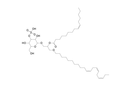 SMGDG O-20:3_15:1