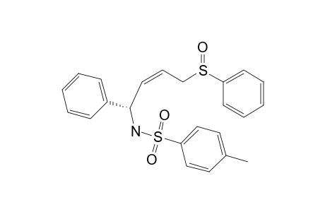 OHNFLJWTTLCUBM-NPAQEXSKSA-N