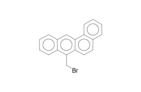 7-Bromomethyl-benzo[a]anthracene