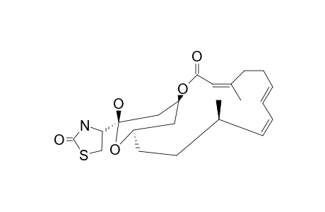 Latrunculin-A